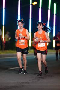 BIB: 20713, 23019
                            <button type="button" onclick="openModal(14721093)" class="btn btn-primary btn-sm float-right btn-popup" data-toggle="modal" data-target=".modal-high-quality">
                        <i class="fas fa-shopping-cart"></i> Add to Cart
                    </button>
                                            <button type="button" onclick="isThisMe(14721093, true)" class="btn btn-success btn-sm float-right btn-popup btn-isme hidden" data-toggle="tooltip" data-placement="bottom" title="นี่คือรูปของคุณใช่ไหม คลิกที่นี่เพื่อเอาเข้าอัลบั้ม">
                        <i class="fas fa-plus"></i> Add to album
                    </button>
                    <button type="button" onclick="isThisMe(14721093, false)" class="btn btn-warning btn-sm float-right btn-popup btn-isnotme hidden">
                        <i class="fas fa-ban"></i> Remove from album
                    </button>