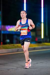 BIB: 26718
                            <button type="button" onclick="openModal(15728029)" class="btn btn-primary btn-sm float-right btn-popup" data-toggle="modal" data-target=".modal-high-quality">
                        <i class="fas fa-shopping-cart"></i> Add to Cart
                    </button>
                                            <button type="button" onclick="isThisMe(15728029, true)" class="btn btn-success btn-sm float-right btn-popup btn-isme hidden" data-toggle="tooltip" data-placement="bottom" title="นี่คือรูปของคุณใช่ไหม คลิกที่นี่เพื่อเอาเข้าอัลบั้ม">
                        <i class="fas fa-plus"></i> Add to album
                    </button>
                    <button type="button" onclick="isThisMe(15728029, false)" class="btn btn-warning btn-sm float-right btn-popup btn-isnotme hidden">
                        <i class="fas fa-ban"></i> Remove from album
                    </button>