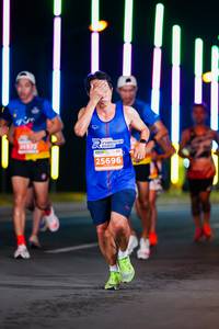 BIB: 25696
                            <button type="button" onclick="openModal(15727264)" class="btn btn-primary btn-sm float-right btn-popup" data-toggle="modal" data-target=".modal-high-quality">
                        <i class="fas fa-shopping-cart"></i> Add to Cart
                    </button>
                                            <button type="button" onclick="isThisMe(15727264, true)" class="btn btn-success btn-sm float-right btn-popup btn-isme hidden" data-toggle="tooltip" data-placement="bottom" title="นี่คือรูปของคุณใช่ไหม คลิกที่นี่เพื่อเอาเข้าอัลบั้ม">
                        <i class="fas fa-plus"></i> Add to album
                    </button>
                    <button type="button" onclick="isThisMe(15727264, false)" class="btn btn-warning btn-sm float-right btn-popup btn-isnotme hidden">
                        <i class="fas fa-ban"></i> Remove from album
                    </button>