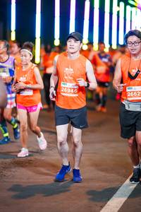 BIB: 26946, 2662
                            <button type="button" onclick="openModal(15697094)" class="btn btn-primary btn-sm float-right btn-popup" data-toggle="modal" data-target=".modal-high-quality">
                        <i class="fas fa-shopping-cart"></i> Add to Cart
                    </button>
                                            <button type="button" onclick="isThisMe(15697094, true)" class="btn btn-success btn-sm float-right btn-popup btn-isme hidden" data-toggle="tooltip" data-placement="bottom" title="นี่คือรูปของคุณใช่ไหม คลิกที่นี่เพื่อเอาเข้าอัลบั้ม">
                        <i class="fas fa-plus"></i> Add to album
                    </button>
                    <button type="button" onclick="isThisMe(15697094, false)" class="btn btn-warning btn-sm float-right btn-popup btn-isnotme hidden">
                        <i class="fas fa-ban"></i> Remove from album
                    </button>