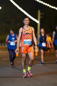 BIB: 47301
                            <button type="button" onclick="openModal(14968365)" class="btn btn-primary btn-sm float-right btn-popup" data-toggle="modal" data-target=".modal-high-quality">
                        <i class="fas fa-shopping-cart"></i> Add to Cart
                    </button>
                                            <button type="button" onclick="isThisMe(14968365, true)" class="btn btn-success btn-sm float-right btn-popup btn-isme hidden" data-toggle="tooltip" data-placement="bottom" title="นี่คือรูปของคุณใช่ไหม คลิกที่นี่เพื่อเอาเข้าอัลบั้ม">
                        <i class="fas fa-plus"></i> Add to album
                    </button>
                    <button type="button" onclick="isThisMe(14968365, false)" class="btn btn-warning btn-sm float-right btn-popup btn-isnotme hidden">
                        <i class="fas fa-ban"></i> Remove from album
                    </button>