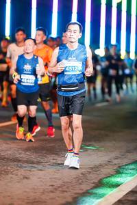 BIB: 4512, 6405
                            <button type="button" onclick="openModal(15711865)" class="btn btn-primary btn-sm float-right btn-popup" data-toggle="modal" data-target=".modal-high-quality">
                        <i class="fas fa-shopping-cart"></i> Add to Cart
                    </button>
                                            <button type="button" onclick="isThisMe(15711865, true)" class="btn btn-success btn-sm float-right btn-popup btn-isme hidden" data-toggle="tooltip" data-placement="bottom" title="นี่คือรูปของคุณใช่ไหม คลิกที่นี่เพื่อเอาเข้าอัลบั้ม">
                        <i class="fas fa-plus"></i> Add to album
                    </button>
                    <button type="button" onclick="isThisMe(15711865, false)" class="btn btn-warning btn-sm float-right btn-popup btn-isnotme hidden">
                        <i class="fas fa-ban"></i> Remove from album
                    </button>