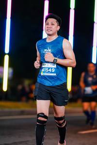 BIB: 41549
                            <button type="button" onclick="openModal(15719131)" class="btn btn-primary btn-sm float-right btn-popup" data-toggle="modal" data-target=".modal-high-quality">
                        <i class="fas fa-shopping-cart"></i> Add to Cart
                    </button>
                                            <button type="button" onclick="isThisMe(15719131, true)" class="btn btn-success btn-sm float-right btn-popup btn-isme hidden" data-toggle="tooltip" data-placement="bottom" title="นี่คือรูปของคุณใช่ไหม คลิกที่นี่เพื่อเอาเข้าอัลบั้ม">
                        <i class="fas fa-plus"></i> Add to album
                    </button>
                    <button type="button" onclick="isThisMe(15719131, false)" class="btn btn-warning btn-sm float-right btn-popup btn-isnotme hidden">
                        <i class="fas fa-ban"></i> Remove from album
                    </button>