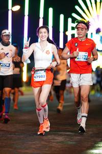 BIB: 6792, 41718, 47982
                            <button type="button" onclick="openModal(14568488)" class="btn btn-primary btn-sm float-right btn-popup" data-toggle="modal" data-target=".modal-high-quality">
                        <i class="fas fa-shopping-cart"></i> Add to Cart
                    </button>
                                            <button type="button" onclick="isThisMe(14568488, true)" class="btn btn-success btn-sm float-right btn-popup btn-isme hidden" data-toggle="tooltip" data-placement="bottom" title="นี่คือรูปของคุณใช่ไหม คลิกที่นี่เพื่อเอาเข้าอัลบั้ม">
                        <i class="fas fa-plus"></i> Add to album
                    </button>
                    <button type="button" onclick="isThisMe(14568488, false)" class="btn btn-warning btn-sm float-right btn-popup btn-isnotme hidden">
                        <i class="fas fa-ban"></i> Remove from album
                    </button>