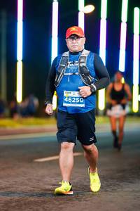 BIB: 46250
                            <button type="button" onclick="openModal(15719199)" class="btn btn-primary btn-sm float-right btn-popup" data-toggle="modal" data-target=".modal-high-quality">
                        <i class="fas fa-shopping-cart"></i> Add to Cart
                    </button>
                                            <button type="button" onclick="isThisMe(15719199, true)" class="btn btn-success btn-sm float-right btn-popup btn-isme hidden" data-toggle="tooltip" data-placement="bottom" title="นี่คือรูปของคุณใช่ไหม คลิกที่นี่เพื่อเอาเข้าอัลบั้ม">
                        <i class="fas fa-plus"></i> Add to album
                    </button>
                    <button type="button" onclick="isThisMe(15719199, false)" class="btn btn-warning btn-sm float-right btn-popup btn-isnotme hidden">
                        <i class="fas fa-ban"></i> Remove from album
                    </button>