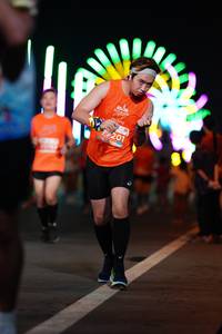 BIB: 201
                            <button type="button" onclick="openModal(14644100)" class="btn btn-primary btn-sm float-right btn-popup" data-toggle="modal" data-target=".modal-high-quality">
                        <i class="fas fa-shopping-cart"></i> Add to Cart
                    </button>
                                            <button type="button" onclick="isThisMe(14644100, true)" class="btn btn-success btn-sm float-right btn-popup btn-isme hidden" data-toggle="tooltip" data-placement="bottom" title="นี่คือรูปของคุณใช่ไหม คลิกที่นี่เพื่อเอาเข้าอัลบั้ม">
                        <i class="fas fa-plus"></i> Add to album
                    </button>
                    <button type="button" onclick="isThisMe(14644100, false)" class="btn btn-warning btn-sm float-right btn-popup btn-isnotme hidden">
                        <i class="fas fa-ban"></i> Remove from album
                    </button>