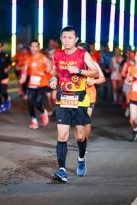 BIB: 22368
                            <button type="button" onclick="openModal(15696028)" class="btn btn-primary btn-sm float-right btn-popup" data-toggle="modal" data-target=".modal-high-quality">
                        <i class="fas fa-shopping-cart"></i> Add to Cart
                    </button>
                                            <button type="button" onclick="isThisMe(15696028, true)" class="btn btn-success btn-sm float-right btn-popup btn-isme hidden" data-toggle="tooltip" data-placement="bottom" title="นี่คือรูปของคุณใช่ไหม คลิกที่นี่เพื่อเอาเข้าอัลบั้ม">
                        <i class="fas fa-plus"></i> Add to album
                    </button>
                    <button type="button" onclick="isThisMe(15696028, false)" class="btn btn-warning btn-sm float-right btn-popup btn-isnotme hidden">
                        <i class="fas fa-ban"></i> Remove from album
                    </button>