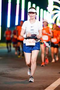 BIB: 23629
                            <button type="button" onclick="openModal(15737917)" class="btn btn-primary btn-sm float-right btn-popup" data-toggle="modal" data-target=".modal-high-quality">
                        <i class="fas fa-shopping-cart"></i> Add to Cart
                    </button>
                                            <button type="button" onclick="isThisMe(15737917, true)" class="btn btn-success btn-sm float-right btn-popup btn-isme hidden" data-toggle="tooltip" data-placement="bottom" title="นี่คือรูปของคุณใช่ไหม คลิกที่นี่เพื่อเอาเข้าอัลบั้ม">
                        <i class="fas fa-plus"></i> Add to album
                    </button>
                    <button type="button" onclick="isThisMe(15737917, false)" class="btn btn-warning btn-sm float-right btn-popup btn-isnotme hidden">
                        <i class="fas fa-ban"></i> Remove from album
                    </button>