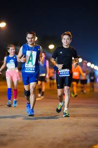 BIB: 47589, 47189, 45510
                            <button type="button" onclick="openModal(15719880)" class="btn btn-primary btn-sm float-right btn-popup" data-toggle="modal" data-target=".modal-high-quality">
                        <i class="fas fa-shopping-cart"></i> Add to Cart
                    </button>
                                            <button type="button" onclick="isThisMe(15719880, true)" class="btn btn-success btn-sm float-right btn-popup btn-isme hidden" data-toggle="tooltip" data-placement="bottom" title="นี่คือรูปของคุณใช่ไหม คลิกที่นี่เพื่อเอาเข้าอัลบั้ม">
                        <i class="fas fa-plus"></i> Add to album
                    </button>
                    <button type="button" onclick="isThisMe(15719880, false)" class="btn btn-warning btn-sm float-right btn-popup btn-isnotme hidden">
                        <i class="fas fa-ban"></i> Remove from album
                    </button>