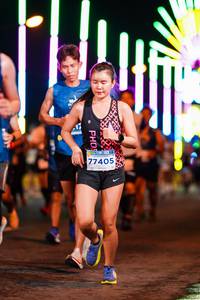 BIB: 77405
                            <button type="button" onclick="openModal(15708154)" class="btn btn-primary btn-sm float-right btn-popup" data-toggle="modal" data-target=".modal-high-quality">
                        <i class="fas fa-shopping-cart"></i> Add to Cart
                    </button>
                                            <button type="button" onclick="isThisMe(15708154, true)" class="btn btn-success btn-sm float-right btn-popup btn-isme hidden" data-toggle="tooltip" data-placement="bottom" title="นี่คือรูปของคุณใช่ไหม คลิกที่นี่เพื่อเอาเข้าอัลบั้ม">
                        <i class="fas fa-plus"></i> Add to album
                    </button>
                    <button type="button" onclick="isThisMe(15708154, false)" class="btn btn-warning btn-sm float-right btn-popup btn-isnotme hidden">
                        <i class="fas fa-ban"></i> Remove from album
                    </button>