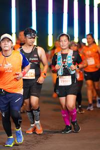 BIB: 6814, 29181
                            <button type="button" onclick="openModal(14694895)" class="btn btn-primary btn-sm float-right btn-popup" data-toggle="modal" data-target=".modal-high-quality">
                        <i class="fas fa-shopping-cart"></i> Add to Cart
                    </button>
                                            <button type="button" onclick="isThisMe(14694895, true)" class="btn btn-success btn-sm float-right btn-popup btn-isme hidden" data-toggle="tooltip" data-placement="bottom" title="นี่คือรูปของคุณใช่ไหม คลิกที่นี่เพื่อเอาเข้าอัลบั้ม">
                        <i class="fas fa-plus"></i> Add to album
                    </button>
                    <button type="button" onclick="isThisMe(14694895, false)" class="btn btn-warning btn-sm float-right btn-popup btn-isnotme hidden">
                        <i class="fas fa-ban"></i> Remove from album
                    </button>