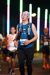 BIB: 414
                            <button type="button" onclick="openModal(14662317)" class="btn btn-primary btn-sm float-right btn-popup" data-toggle="modal" data-target=".modal-high-quality">
                        <i class="fas fa-shopping-cart"></i> Add to Cart
                    </button>
                                            <button type="button" onclick="isThisMe(14662317, true)" class="btn btn-success btn-sm float-right btn-popup btn-isme hidden" data-toggle="tooltip" data-placement="bottom" title="นี่คือรูปของคุณใช่ไหม คลิกที่นี่เพื่อเอาเข้าอัลบั้ม">
                        <i class="fas fa-plus"></i> Add to album
                    </button>
                    <button type="button" onclick="isThisMe(14662317, false)" class="btn btn-warning btn-sm float-right btn-popup btn-isnotme hidden">
                        <i class="fas fa-ban"></i> Remove from album
                    </button>