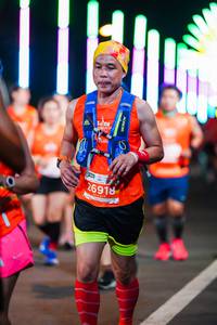 BIB: 26918
                            <button type="button" onclick="openModal(15726241)" class="btn btn-primary btn-sm float-right btn-popup" data-toggle="modal" data-target=".modal-high-quality">
                        <i class="fas fa-shopping-cart"></i> Add to Cart
                    </button>
                                            <button type="button" onclick="isThisMe(15726241, true)" class="btn btn-success btn-sm float-right btn-popup btn-isme hidden" data-toggle="tooltip" data-placement="bottom" title="นี่คือรูปของคุณใช่ไหม คลิกที่นี่เพื่อเอาเข้าอัลบั้ม">
                        <i class="fas fa-plus"></i> Add to album
                    </button>
                    <button type="button" onclick="isThisMe(15726241, false)" class="btn btn-warning btn-sm float-right btn-popup btn-isnotme hidden">
                        <i class="fas fa-ban"></i> Remove from album
                    </button>