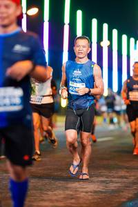 BIB: 
                            <button type="button" onclick="openModal(15705681)" class="btn btn-primary btn-sm float-right btn-popup" data-toggle="modal" data-target=".modal-high-quality">
                        <i class="fas fa-shopping-cart"></i> Add to Cart
                    </button>
                                            <button type="button" onclick="isThisMe(15705681, true)" class="btn btn-success btn-sm float-right btn-popup btn-isme hidden" data-toggle="tooltip" data-placement="bottom" title="นี่คือรูปของคุณใช่ไหม คลิกที่นี่เพื่อเอาเข้าอัลบั้ม">
                        <i class="fas fa-plus"></i> Add to album
                    </button>
                    <button type="button" onclick="isThisMe(15705681, false)" class="btn btn-warning btn-sm float-right btn-popup btn-isnotme hidden">
                        <i class="fas fa-ban"></i> Remove from album
                    </button>