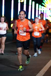 BIB: 28383
                            <button type="button" onclick="openModal(14700057)" class="btn btn-primary btn-sm float-right btn-popup" data-toggle="modal" data-target=".modal-high-quality">
                        <i class="fas fa-shopping-cart"></i> Add to Cart
                    </button>
                                            <button type="button" onclick="isThisMe(14700057, true)" class="btn btn-success btn-sm float-right btn-popup btn-isme hidden" data-toggle="tooltip" data-placement="bottom" title="นี่คือรูปของคุณใช่ไหม คลิกที่นี่เพื่อเอาเข้าอัลบั้ม">
                        <i class="fas fa-plus"></i> Add to album
                    </button>
                    <button type="button" onclick="isThisMe(14700057, false)" class="btn btn-warning btn-sm float-right btn-popup btn-isnotme hidden">
                        <i class="fas fa-ban"></i> Remove from album
                    </button>