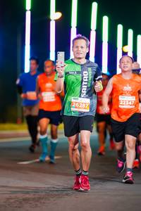 BIB: 22347, 26287
                            <button type="button" onclick="openModal(15758165)" class="btn btn-primary btn-sm float-right btn-popup" data-toggle="modal" data-target=".modal-high-quality">
                        <i class="fas fa-shopping-cart"></i> Add to Cart
                    </button>
                                            <button type="button" onclick="isThisMe(15758165, true)" class="btn btn-success btn-sm float-right btn-popup btn-isme hidden" data-toggle="tooltip" data-placement="bottom" title="นี่คือรูปของคุณใช่ไหม คลิกที่นี่เพื่อเอาเข้าอัลบั้ม">
                        <i class="fas fa-plus"></i> Add to album
                    </button>
                    <button type="button" onclick="isThisMe(15758165, false)" class="btn btn-warning btn-sm float-right btn-popup btn-isnotme hidden">
                        <i class="fas fa-ban"></i> Remove from album
                    </button>