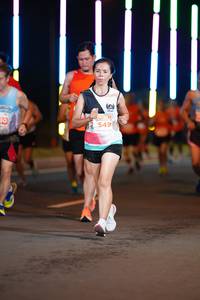 BIB: 549
                            <button type="button" onclick="openModal(14853282)" class="btn btn-primary btn-sm float-right btn-popup" data-toggle="modal" data-target=".modal-high-quality">
                        <i class="fas fa-shopping-cart"></i> Add to Cart
                    </button>
                                            <button type="button" onclick="isThisMe(14853282, true)" class="btn btn-success btn-sm float-right btn-popup btn-isme hidden" data-toggle="tooltip" data-placement="bottom" title="นี่คือรูปของคุณใช่ไหม คลิกที่นี่เพื่อเอาเข้าอัลบั้ม">
                        <i class="fas fa-plus"></i> Add to album
                    </button>
                    <button type="button" onclick="isThisMe(14853282, false)" class="btn btn-warning btn-sm float-right btn-popup btn-isnotme hidden">
                        <i class="fas fa-ban"></i> Remove from album
                    </button>