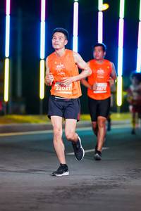 BIB: 22031, 873
                            <button type="button" onclick="openModal(15759141)" class="btn btn-primary btn-sm float-right btn-popup" data-toggle="modal" data-target=".modal-high-quality">
                        <i class="fas fa-shopping-cart"></i> Add to Cart
                    </button>
                                            <button type="button" onclick="isThisMe(15759141, true)" class="btn btn-success btn-sm float-right btn-popup btn-isme hidden" data-toggle="tooltip" data-placement="bottom" title="นี่คือรูปของคุณใช่ไหม คลิกที่นี่เพื่อเอาเข้าอัลบั้ม">
                        <i class="fas fa-plus"></i> Add to album
                    </button>
                    <button type="button" onclick="isThisMe(15759141, false)" class="btn btn-warning btn-sm float-right btn-popup btn-isnotme hidden">
                        <i class="fas fa-ban"></i> Remove from album
                    </button>