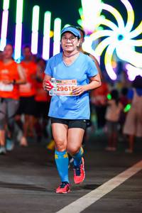 BIB: 29615
                            <button type="button" onclick="openModal(15694855)" class="btn btn-primary btn-sm float-right btn-popup" data-toggle="modal" data-target=".modal-high-quality">
                        <i class="fas fa-shopping-cart"></i> Add to Cart
                    </button>
                                            <button type="button" onclick="isThisMe(15694855, true)" class="btn btn-success btn-sm float-right btn-popup btn-isme hidden" data-toggle="tooltip" data-placement="bottom" title="นี่คือรูปของคุณใช่ไหม คลิกที่นี่เพื่อเอาเข้าอัลบั้ม">
                        <i class="fas fa-plus"></i> Add to album
                    </button>
                    <button type="button" onclick="isThisMe(15694855, false)" class="btn btn-warning btn-sm float-right btn-popup btn-isnotme hidden">
                        <i class="fas fa-ban"></i> Remove from album
                    </button>