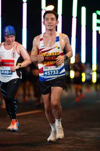 BIB: 41484, 45732
                            <button type="button" onclick="openModal(14575974)" class="btn btn-primary btn-sm float-right btn-popup" data-toggle="modal" data-target=".modal-high-quality">
                        <i class="fas fa-shopping-cart"></i> Add to Cart
                    </button>
                                            <button type="button" onclick="isThisMe(14575974, true)" class="btn btn-success btn-sm float-right btn-popup btn-isme hidden" data-toggle="tooltip" data-placement="bottom" title="นี่คือรูปของคุณใช่ไหม คลิกที่นี่เพื่อเอาเข้าอัลบั้ม">
                        <i class="fas fa-plus"></i> Add to album
                    </button>
                    <button type="button" onclick="isThisMe(14575974, false)" class="btn btn-warning btn-sm float-right btn-popup btn-isnotme hidden">
                        <i class="fas fa-ban"></i> Remove from album
                    </button>