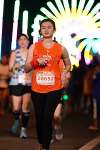 BIB: 28652
                            <button type="button" onclick="openModal(14722862)" class="btn btn-primary btn-sm float-right btn-popup" data-toggle="modal" data-target=".modal-high-quality">
                        <i class="fas fa-shopping-cart"></i> Add to Cart
                    </button>
                                            <button type="button" onclick="isThisMe(14722862, true)" class="btn btn-success btn-sm float-right btn-popup btn-isme hidden" data-toggle="tooltip" data-placement="bottom" title="นี่คือรูปของคุณใช่ไหม คลิกที่นี่เพื่อเอาเข้าอัลบั้ม">
                        <i class="fas fa-plus"></i> Add to album
                    </button>
                    <button type="button" onclick="isThisMe(14722862, false)" class="btn btn-warning btn-sm float-right btn-popup btn-isnotme hidden">
                        <i class="fas fa-ban"></i> Remove from album
                    </button>