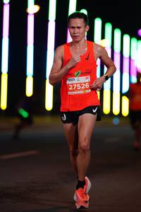 BIB: 27526
                            <button type="button" onclick="openModal(14718631)" class="btn btn-primary btn-sm float-right btn-popup" data-toggle="modal" data-target=".modal-high-quality">
                        <i class="fas fa-shopping-cart"></i> Add to Cart
                    </button>
                                            <button type="button" onclick="isThisMe(14718631, true)" class="btn btn-success btn-sm float-right btn-popup btn-isme hidden" data-toggle="tooltip" data-placement="bottom" title="นี่คือรูปของคุณใช่ไหม คลิกที่นี่เพื่อเอาเข้าอัลบั้ม">
                        <i class="fas fa-plus"></i> Add to album
                    </button>
                    <button type="button" onclick="isThisMe(14718631, false)" class="btn btn-warning btn-sm float-right btn-popup btn-isnotme hidden">
                        <i class="fas fa-ban"></i> Remove from album
                    </button>