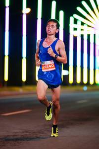 BIB: 26540
                            <button type="button" onclick="openModal(15723644)" class="btn btn-primary btn-sm float-right btn-popup" data-toggle="modal" data-target=".modal-high-quality">
                        <i class="fas fa-shopping-cart"></i> Add to Cart
                    </button>
                                            <button type="button" onclick="isThisMe(15723644, true)" class="btn btn-success btn-sm float-right btn-popup btn-isme hidden" data-toggle="tooltip" data-placement="bottom" title="นี่คือรูปของคุณใช่ไหม คลิกที่นี่เพื่อเอาเข้าอัลบั้ม">
                        <i class="fas fa-plus"></i> Add to album
                    </button>
                    <button type="button" onclick="isThisMe(15723644, false)" class="btn btn-warning btn-sm float-right btn-popup btn-isnotme hidden">
                        <i class="fas fa-ban"></i> Remove from album
                    </button>