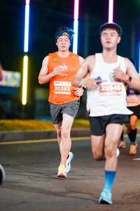 BIB: 20393, 25646
                            <button type="button" onclick="openModal(15729033)" class="btn btn-primary btn-sm float-right btn-popup" data-toggle="modal" data-target=".modal-high-quality">
                        <i class="fas fa-shopping-cart"></i> Add to Cart
                    </button>
                                            <button type="button" onclick="isThisMe(15729033, true)" class="btn btn-success btn-sm float-right btn-popup btn-isme hidden" data-toggle="tooltip" data-placement="bottom" title="นี่คือรูปของคุณใช่ไหม คลิกที่นี่เพื่อเอาเข้าอัลบั้ม">
                        <i class="fas fa-plus"></i> Add to album
                    </button>
                    <button type="button" onclick="isThisMe(15729033, false)" class="btn btn-warning btn-sm float-right btn-popup btn-isnotme hidden">
                        <i class="fas fa-ban"></i> Remove from album
                    </button>