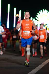 BIB: 25613
                            <button type="button" onclick="openModal(14707926)" class="btn btn-primary btn-sm float-right btn-popup" data-toggle="modal" data-target=".modal-high-quality">
                        <i class="fas fa-shopping-cart"></i> Add to Cart
                    </button>
                                            <button type="button" onclick="isThisMe(14707926, true)" class="btn btn-success btn-sm float-right btn-popup btn-isme hidden" data-toggle="tooltip" data-placement="bottom" title="นี่คือรูปของคุณใช่ไหม คลิกที่นี่เพื่อเอาเข้าอัลบั้ม">
                        <i class="fas fa-plus"></i> Add to album
                    </button>
                    <button type="button" onclick="isThisMe(14707926, false)" class="btn btn-warning btn-sm float-right btn-popup btn-isnotme hidden">
                        <i class="fas fa-ban"></i> Remove from album
                    </button>