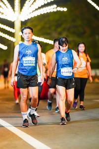 BIB: 84402, 84406
                            <button type="button" onclick="openModal(15756472)" class="btn btn-primary btn-sm float-right btn-popup" data-toggle="modal" data-target=".modal-high-quality">
                        <i class="fas fa-shopping-cart"></i> Add to Cart
                    </button>
                                            <button type="button" onclick="isThisMe(15756472, true)" class="btn btn-success btn-sm float-right btn-popup btn-isme hidden" data-toggle="tooltip" data-placement="bottom" title="นี่คือรูปของคุณใช่ไหม คลิกที่นี่เพื่อเอาเข้าอัลบั้ม">
                        <i class="fas fa-plus"></i> Add to album
                    </button>
                    <button type="button" onclick="isThisMe(15756472, false)" class="btn btn-warning btn-sm float-right btn-popup btn-isnotme hidden">
                        <i class="fas fa-ban"></i> Remove from album
                    </button>