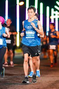 BIB: 47019
                            <button type="button" onclick="openModal(15708579)" class="btn btn-primary btn-sm float-right btn-popup" data-toggle="modal" data-target=".modal-high-quality">
                        <i class="fas fa-shopping-cart"></i> Add to Cart
                    </button>
                                            <button type="button" onclick="isThisMe(15708579, true)" class="btn btn-success btn-sm float-right btn-popup btn-isme hidden" data-toggle="tooltip" data-placement="bottom" title="นี่คือรูปของคุณใช่ไหม คลิกที่นี่เพื่อเอาเข้าอัลบั้ม">
                        <i class="fas fa-plus"></i> Add to album
                    </button>
                    <button type="button" onclick="isThisMe(15708579, false)" class="btn btn-warning btn-sm float-right btn-popup btn-isnotme hidden">
                        <i class="fas fa-ban"></i> Remove from album
                    </button>