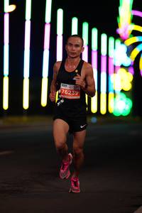 BIB: 76239
                            <button type="button" onclick="openModal(14716524)" class="btn btn-primary btn-sm float-right btn-popup" data-toggle="modal" data-target=".modal-high-quality">
                        <i class="fas fa-shopping-cart"></i> Add to Cart
                    </button>
                                            <button type="button" onclick="isThisMe(14716524, true)" class="btn btn-success btn-sm float-right btn-popup btn-isme hidden" data-toggle="tooltip" data-placement="bottom" title="นี่คือรูปของคุณใช่ไหม คลิกที่นี่เพื่อเอาเข้าอัลบั้ม">
                        <i class="fas fa-plus"></i> Add to album
                    </button>
                    <button type="button" onclick="isThisMe(14716524, false)" class="btn btn-warning btn-sm float-right btn-popup btn-isnotme hidden">
                        <i class="fas fa-ban"></i> Remove from album
                    </button>