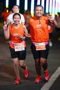 BIB: 2021, 28425, 27122
                            <button type="button" onclick="openModal(14671120)" class="btn btn-primary btn-sm float-right btn-popup" data-toggle="modal" data-target=".modal-high-quality">
                        <i class="fas fa-shopping-cart"></i> Add to Cart
                    </button>
                                            <button type="button" onclick="isThisMe(14671120, true)" class="btn btn-success btn-sm float-right btn-popup btn-isme hidden" data-toggle="tooltip" data-placement="bottom" title="นี่คือรูปของคุณใช่ไหม คลิกที่นี่เพื่อเอาเข้าอัลบั้ม">
                        <i class="fas fa-plus"></i> Add to album
                    </button>
                    <button type="button" onclick="isThisMe(14671120, false)" class="btn btn-warning btn-sm float-right btn-popup btn-isnotme hidden">
                        <i class="fas fa-ban"></i> Remove from album
                    </button>