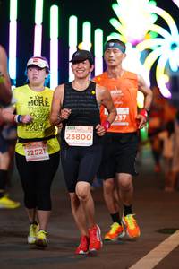 BIB: 337, 23800, 22521
                            <button type="button" onclick="openModal(14856207)" class="btn btn-primary btn-sm float-right btn-popup" data-toggle="modal" data-target=".modal-high-quality">
                        <i class="fas fa-shopping-cart"></i> Add to Cart
                    </button>
                                            <button type="button" onclick="isThisMe(14856207, true)" class="btn btn-success btn-sm float-right btn-popup btn-isme hidden" data-toggle="tooltip" data-placement="bottom" title="นี่คือรูปของคุณใช่ไหม คลิกที่นี่เพื่อเอาเข้าอัลบั้ม">
                        <i class="fas fa-plus"></i> Add to album
                    </button>
                    <button type="button" onclick="isThisMe(14856207, false)" class="btn btn-warning btn-sm float-right btn-popup btn-isnotme hidden">
                        <i class="fas fa-ban"></i> Remove from album
                    </button>