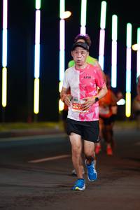 BIB: 207
                            <button type="button" onclick="openModal(14806959)" class="btn btn-primary btn-sm float-right btn-popup" data-toggle="modal" data-target=".modal-high-quality">
                        <i class="fas fa-shopping-cart"></i> Add to Cart
                    </button>
                                            <button type="button" onclick="isThisMe(14806959, true)" class="btn btn-success btn-sm float-right btn-popup btn-isme hidden" data-toggle="tooltip" data-placement="bottom" title="นี่คือรูปของคุณใช่ไหม คลิกที่นี่เพื่อเอาเข้าอัลบั้ม">
                        <i class="fas fa-plus"></i> Add to album
                    </button>
                    <button type="button" onclick="isThisMe(14806959, false)" class="btn btn-warning btn-sm float-right btn-popup btn-isnotme hidden">
                        <i class="fas fa-ban"></i> Remove from album
                    </button>