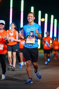 BIB: 27920
                            <button type="button" onclick="openModal(15723860)" class="btn btn-primary btn-sm float-right btn-popup" data-toggle="modal" data-target=".modal-high-quality">
                        <i class="fas fa-shopping-cart"></i> Add to Cart
                    </button>
                                            <button type="button" onclick="isThisMe(15723860, true)" class="btn btn-success btn-sm float-right btn-popup btn-isme hidden" data-toggle="tooltip" data-placement="bottom" title="นี่คือรูปของคุณใช่ไหม คลิกที่นี่เพื่อเอาเข้าอัลบั้ม">
                        <i class="fas fa-plus"></i> Add to album
                    </button>
                    <button type="button" onclick="isThisMe(15723860, false)" class="btn btn-warning btn-sm float-right btn-popup btn-isnotme hidden">
                        <i class="fas fa-ban"></i> Remove from album
                    </button>