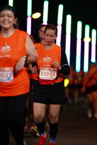 BIB: 202, 023, 23396
                            <button type="button" onclick="openModal(14709686)" class="btn btn-primary btn-sm float-right btn-popup" data-toggle="modal" data-target=".modal-high-quality">
                        <i class="fas fa-shopping-cart"></i> Add to Cart
                    </button>
                                            <button type="button" onclick="isThisMe(14709686, true)" class="btn btn-success btn-sm float-right btn-popup btn-isme hidden" data-toggle="tooltip" data-placement="bottom" title="นี่คือรูปของคุณใช่ไหม คลิกที่นี่เพื่อเอาเข้าอัลบั้ม">
                        <i class="fas fa-plus"></i> Add to album
                    </button>
                    <button type="button" onclick="isThisMe(14709686, false)" class="btn btn-warning btn-sm float-right btn-popup btn-isnotme hidden">
                        <i class="fas fa-ban"></i> Remove from album
                    </button>