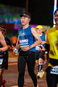 BIB: 45026
                            <button type="button" onclick="openModal(15710759)" class="btn btn-primary btn-sm float-right btn-popup" data-toggle="modal" data-target=".modal-high-quality">
                        <i class="fas fa-shopping-cart"></i> Add to Cart
                    </button>
                                            <button type="button" onclick="isThisMe(15710759, true)" class="btn btn-success btn-sm float-right btn-popup btn-isme hidden" data-toggle="tooltip" data-placement="bottom" title="นี่คือรูปของคุณใช่ไหม คลิกที่นี่เพื่อเอาเข้าอัลบั้ม">
                        <i class="fas fa-plus"></i> Add to album
                    </button>
                    <button type="button" onclick="isThisMe(15710759, false)" class="btn btn-warning btn-sm float-right btn-popup btn-isnotme hidden">
                        <i class="fas fa-ban"></i> Remove from album
                    </button>