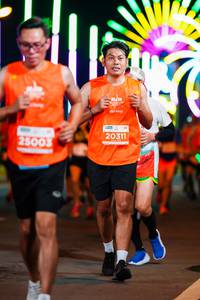 BIB: 20311, 25003
                            <button type="button" onclick="openModal(15761259)" class="btn btn-primary btn-sm float-right btn-popup" data-toggle="modal" data-target=".modal-high-quality">
                        <i class="fas fa-shopping-cart"></i> Add to Cart
                    </button>
                                            <button type="button" onclick="isThisMe(15761259, true)" class="btn btn-success btn-sm float-right btn-popup btn-isme hidden" data-toggle="tooltip" data-placement="bottom" title="นี่คือรูปของคุณใช่ไหม คลิกที่นี่เพื่อเอาเข้าอัลบั้ม">
                        <i class="fas fa-plus"></i> Add to album
                    </button>
                    <button type="button" onclick="isThisMe(15761259, false)" class="btn btn-warning btn-sm float-right btn-popup btn-isnotme hidden">
                        <i class="fas fa-ban"></i> Remove from album
                    </button>