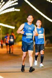 BIB: 42632, 40540
                            <button type="button" onclick="openModal(15764524)" class="btn btn-primary btn-sm float-right btn-popup" data-toggle="modal" data-target=".modal-high-quality">
                        <i class="fas fa-shopping-cart"></i> Add to Cart
                    </button>
                                            <button type="button" onclick="isThisMe(15764524, true)" class="btn btn-success btn-sm float-right btn-popup btn-isme hidden" data-toggle="tooltip" data-placement="bottom" title="นี่คือรูปของคุณใช่ไหม คลิกที่นี่เพื่อเอาเข้าอัลบั้ม">
                        <i class="fas fa-plus"></i> Add to album
                    </button>
                    <button type="button" onclick="isThisMe(15764524, false)" class="btn btn-warning btn-sm float-right btn-popup btn-isnotme hidden">
                        <i class="fas fa-ban"></i> Remove from album
                    </button>