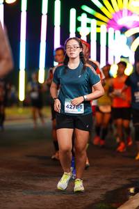 BIB: 42788
                            <button type="button" onclick="openModal(14594960)" class="btn btn-primary btn-sm float-right btn-popup" data-toggle="modal" data-target=".modal-high-quality">
                        <i class="fas fa-shopping-cart"></i> Add to Cart
                    </button>
                                            <button type="button" onclick="isThisMe(14594960, true)" class="btn btn-success btn-sm float-right btn-popup btn-isme hidden" data-toggle="tooltip" data-placement="bottom" title="นี่คือรูปของคุณใช่ไหม คลิกที่นี่เพื่อเอาเข้าอัลบั้ม">
                        <i class="fas fa-plus"></i> Add to album
                    </button>
                    <button type="button" onclick="isThisMe(14594960, false)" class="btn btn-warning btn-sm float-right btn-popup btn-isnotme hidden">
                        <i class="fas fa-ban"></i> Remove from album
                    </button>