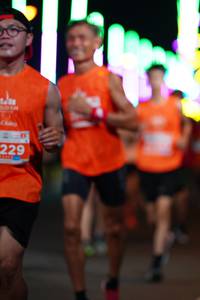 BIB: 229
                            <button type="button" onclick="openModal(14697456)" class="btn btn-primary btn-sm float-right btn-popup" data-toggle="modal" data-target=".modal-high-quality">
                        <i class="fas fa-shopping-cart"></i> Add to Cart
                    </button>
                                            <button type="button" onclick="isThisMe(14697456, true)" class="btn btn-success btn-sm float-right btn-popup btn-isme hidden" data-toggle="tooltip" data-placement="bottom" title="นี่คือรูปของคุณใช่ไหม คลิกที่นี่เพื่อเอาเข้าอัลบั้ม">
                        <i class="fas fa-plus"></i> Add to album
                    </button>
                    <button type="button" onclick="isThisMe(14697456, false)" class="btn btn-warning btn-sm float-right btn-popup btn-isnotme hidden">
                        <i class="fas fa-ban"></i> Remove from album
                    </button>