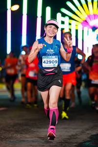 BIB: 42909
                            <button type="button" onclick="openModal(15708829)" class="btn btn-primary btn-sm float-right btn-popup" data-toggle="modal" data-target=".modal-high-quality">
                        <i class="fas fa-shopping-cart"></i> Add to Cart
                    </button>
                                            <button type="button" onclick="isThisMe(15708829, true)" class="btn btn-success btn-sm float-right btn-popup btn-isme hidden" data-toggle="tooltip" data-placement="bottom" title="นี่คือรูปของคุณใช่ไหม คลิกที่นี่เพื่อเอาเข้าอัลบั้ม">
                        <i class="fas fa-plus"></i> Add to album
                    </button>
                    <button type="button" onclick="isThisMe(15708829, false)" class="btn btn-warning btn-sm float-right btn-popup btn-isnotme hidden">
                        <i class="fas fa-ban"></i> Remove from album
                    </button>