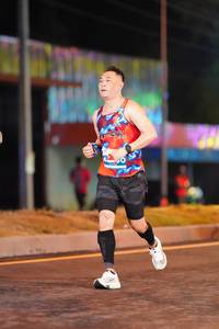 BIB: 
                            <button type="button" onclick="openModal(14543048)" class="btn btn-primary btn-sm float-right btn-popup" data-toggle="modal" data-target=".modal-high-quality">
                        <i class="fas fa-shopping-cart"></i> Add to Cart
                    </button>
                                            <button type="button" onclick="isThisMe(14543048, true)" class="btn btn-success btn-sm float-right btn-popup btn-isme hidden" data-toggle="tooltip" data-placement="bottom" title="นี่คือรูปของคุณใช่ไหม คลิกที่นี่เพื่อเอาเข้าอัลบั้ม">
                        <i class="fas fa-plus"></i> Add to album
                    </button>
                    <button type="button" onclick="isThisMe(14543048, false)" class="btn btn-warning btn-sm float-right btn-popup btn-isnotme hidden">
                        <i class="fas fa-ban"></i> Remove from album
                    </button>