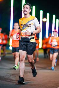 BIB: 214
                            <button type="button" onclick="openModal(15695636)" class="btn btn-primary btn-sm float-right btn-popup" data-toggle="modal" data-target=".modal-high-quality">
                        <i class="fas fa-shopping-cart"></i> Add to Cart
                    </button>
                                            <button type="button" onclick="isThisMe(15695636, true)" class="btn btn-success btn-sm float-right btn-popup btn-isme hidden" data-toggle="tooltip" data-placement="bottom" title="นี่คือรูปของคุณใช่ไหม คลิกที่นี่เพื่อเอาเข้าอัลบั้ม">
                        <i class="fas fa-plus"></i> Add to album
                    </button>
                    <button type="button" onclick="isThisMe(15695636, false)" class="btn btn-warning btn-sm float-right btn-popup btn-isnotme hidden">
                        <i class="fas fa-ban"></i> Remove from album
                    </button>