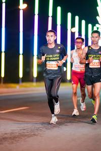 BIB: 27425, 20196, 20299
                            <button type="button" onclick="openModal(15723996)" class="btn btn-primary btn-sm float-right btn-popup" data-toggle="modal" data-target=".modal-high-quality">
                        <i class="fas fa-shopping-cart"></i> Add to Cart
                    </button>
                                            <button type="button" onclick="isThisMe(15723996, true)" class="btn btn-success btn-sm float-right btn-popup btn-isme hidden" data-toggle="tooltip" data-placement="bottom" title="นี่คือรูปของคุณใช่ไหม คลิกที่นี่เพื่อเอาเข้าอัลบั้ม">
                        <i class="fas fa-plus"></i> Add to album
                    </button>
                    <button type="button" onclick="isThisMe(15723996, false)" class="btn btn-warning btn-sm float-right btn-popup btn-isnotme hidden">
                        <i class="fas fa-ban"></i> Remove from album
                    </button>