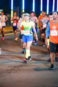 BIB: 23211, 29061
                            <button type="button" onclick="openModal(15696541)" class="btn btn-primary btn-sm float-right btn-popup" data-toggle="modal" data-target=".modal-high-quality">
                        <i class="fas fa-shopping-cart"></i> Add to Cart
                    </button>
                                            <button type="button" onclick="isThisMe(15696541, true)" class="btn btn-success btn-sm float-right btn-popup btn-isme hidden" data-toggle="tooltip" data-placement="bottom" title="นี่คือรูปของคุณใช่ไหม คลิกที่นี่เพื่อเอาเข้าอัลบั้ม">
                        <i class="fas fa-plus"></i> Add to album
                    </button>
                    <button type="button" onclick="isThisMe(15696541, false)" class="btn btn-warning btn-sm float-right btn-popup btn-isnotme hidden">
                        <i class="fas fa-ban"></i> Remove from album
                    </button>