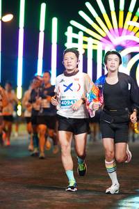 BIB: 40947
                            <button type="button" onclick="openModal(14566592)" class="btn btn-primary btn-sm float-right btn-popup" data-toggle="modal" data-target=".modal-high-quality">
                        <i class="fas fa-shopping-cart"></i> Add to Cart
                    </button>
                                            <button type="button" onclick="isThisMe(14566592, true)" class="btn btn-success btn-sm float-right btn-popup btn-isme hidden" data-toggle="tooltip" data-placement="bottom" title="นี่คือรูปของคุณใช่ไหม คลิกที่นี่เพื่อเอาเข้าอัลบั้ม">
                        <i class="fas fa-plus"></i> Add to album
                    </button>
                    <button type="button" onclick="isThisMe(14566592, false)" class="btn btn-warning btn-sm float-right btn-popup btn-isnotme hidden">
                        <i class="fas fa-ban"></i> Remove from album
                    </button>