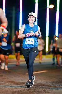 BIB: 4798
                            <button type="button" onclick="openModal(15719494)" class="btn btn-primary btn-sm float-right btn-popup" data-toggle="modal" data-target=".modal-high-quality">
                        <i class="fas fa-shopping-cart"></i> Add to Cart
                    </button>
                                            <button type="button" onclick="isThisMe(15719494, true)" class="btn btn-success btn-sm float-right btn-popup btn-isme hidden" data-toggle="tooltip" data-placement="bottom" title="นี่คือรูปของคุณใช่ไหม คลิกที่นี่เพื่อเอาเข้าอัลบั้ม">
                        <i class="fas fa-plus"></i> Add to album
                    </button>
                    <button type="button" onclick="isThisMe(15719494, false)" class="btn btn-warning btn-sm float-right btn-popup btn-isnotme hidden">
                        <i class="fas fa-ban"></i> Remove from album
                    </button>