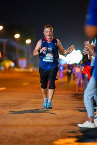 BIB: 5066
                            <button type="button" onclick="openModal(15719850)" class="btn btn-primary btn-sm float-right btn-popup" data-toggle="modal" data-target=".modal-high-quality">
                        <i class="fas fa-shopping-cart"></i> Add to Cart
                    </button>
                                            <button type="button" onclick="isThisMe(15719850, true)" class="btn btn-success btn-sm float-right btn-popup btn-isme hidden" data-toggle="tooltip" data-placement="bottom" title="นี่คือรูปของคุณใช่ไหม คลิกที่นี่เพื่อเอาเข้าอัลบั้ม">
                        <i class="fas fa-plus"></i> Add to album
                    </button>
                    <button type="button" onclick="isThisMe(15719850, false)" class="btn btn-warning btn-sm float-right btn-popup btn-isnotme hidden">
                        <i class="fas fa-ban"></i> Remove from album
                    </button>